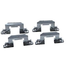 MAXGEAR 27-1471 ACCESSORY KIT