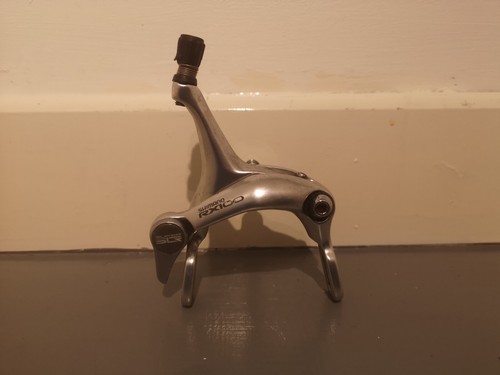 Shimano rx100 front brake - shimano,