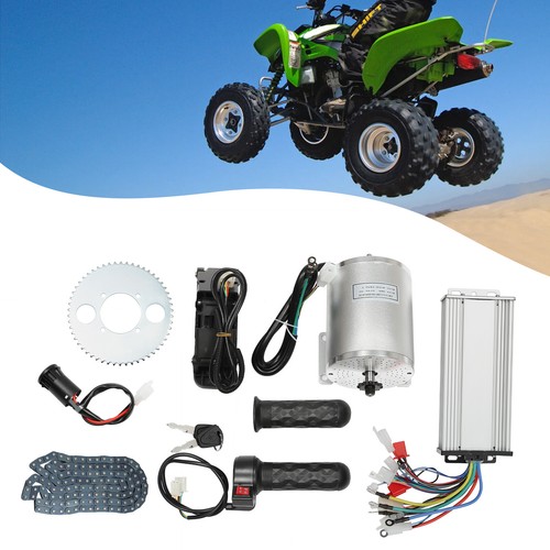 3000w high electric - dc,