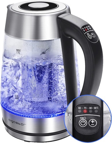 1500w electric kettle tea - electric,