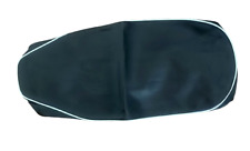 Seat Cover For BSA Bantam
