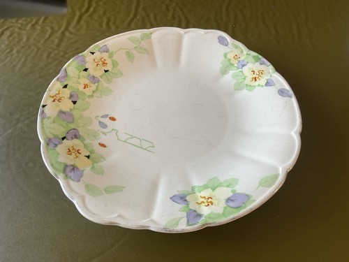 Vintage tams ware dorothy - tams,