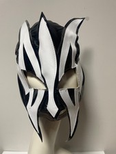 WILLOW THE WISP MEXICAN