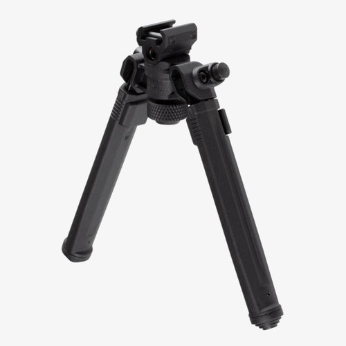 Magpul bipod for - magpul,