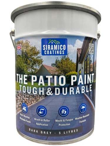 One coat anti slip - coat, anti-slip