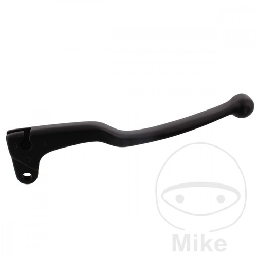 32339 clutch lever cam jmp - lever,