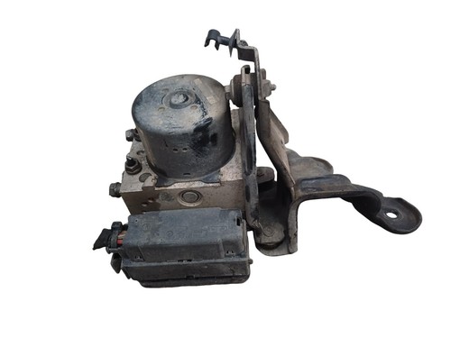 Audi abs pump modulator - abs,