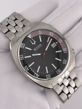 Bulova Accutron II Ref. 96B210 – Full Set 2023 – Excellent Condition