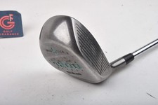 Wilson 1200 Midsize #5 Wood /