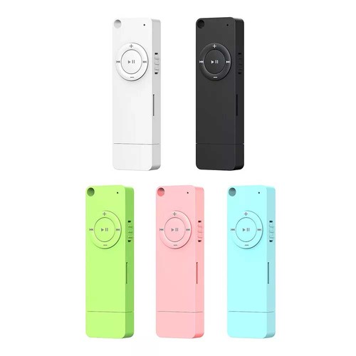Mini mp3 player portable - mini, –