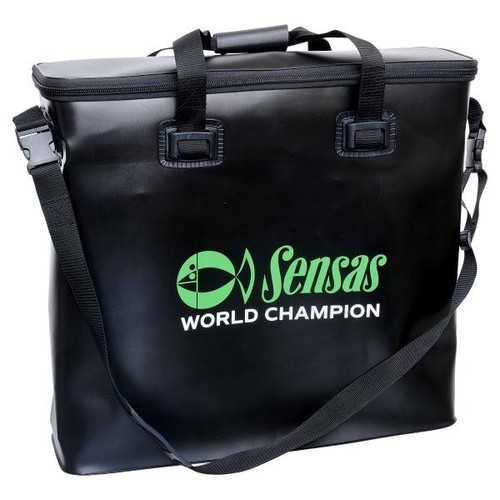 Sensas world champion eva net - sensas,