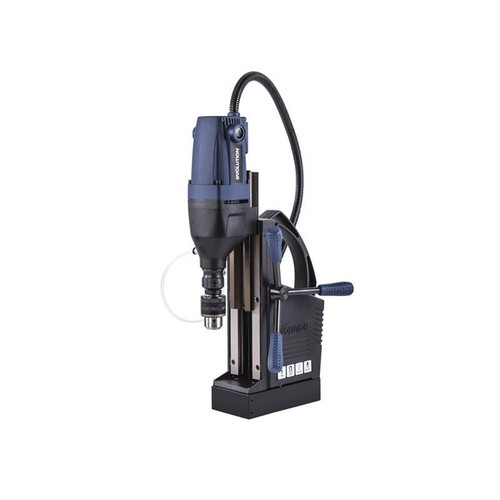 Evolution evomag28 magnetic - evolution,