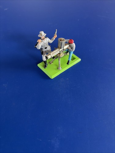 Britains deetail acw - britains,
