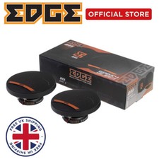 EDBX4-E1 | EDGE DBX Series 4
