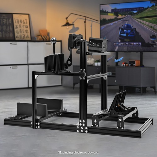 Marada adjustable 3060 - adjustable,