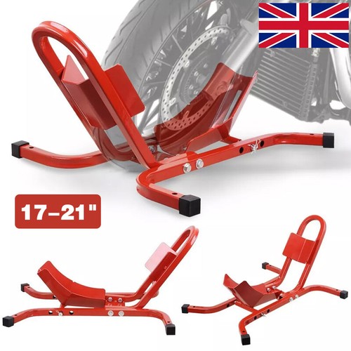 Motorcycle motorbike front - motorbike,