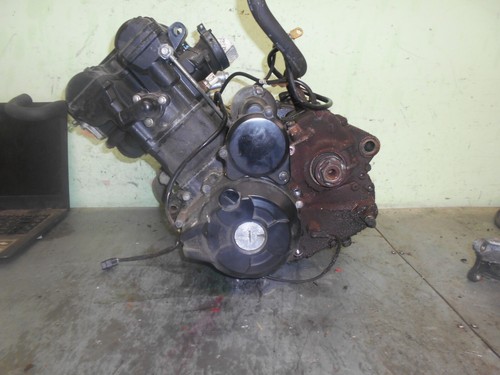 Kawasaki 250 engine - kawasaki,