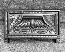 Antique Victorian / Edwardian