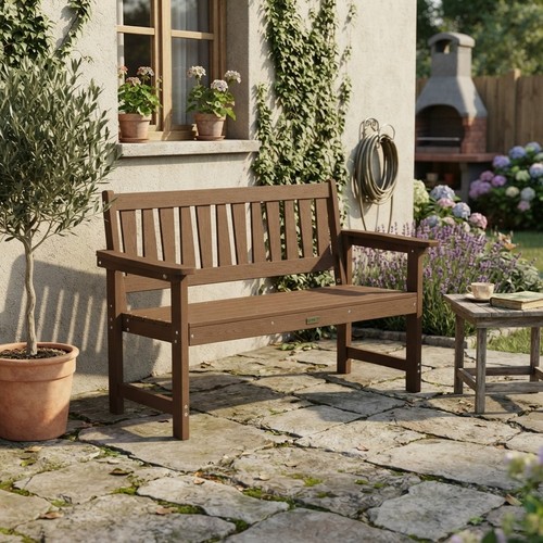 Elegant seater outdoor - elegant, 2-seater