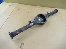 Ford Escort mk2 Axle Casing