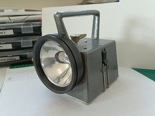 BR BARDIC/NRS, 3 COLOUR