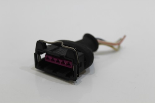 Passat yaw sensor for - b5,