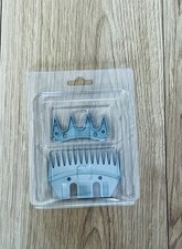 Sheep Shearing Combs & Cutters