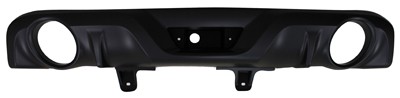 Fits suzuki swift - suzuki,