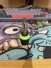 Festool  492135 Tool Chuck WH-CE CENTROTEC