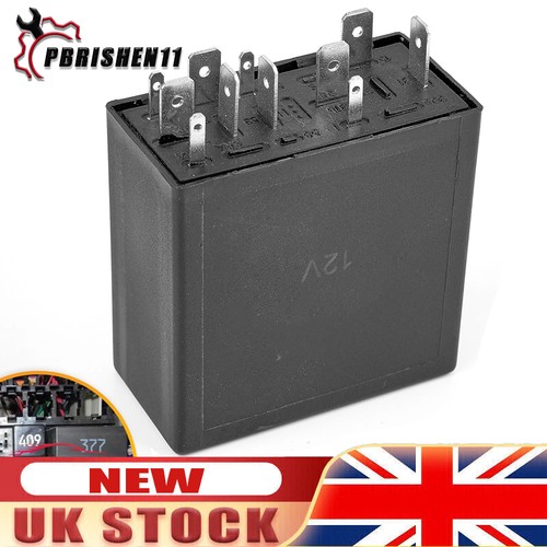 For audi golf mk4 - for,