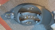 Joie Rotating Isofix Base