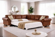 NEW OAKLAND LARGE 2C2 CORNER