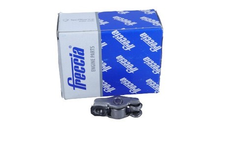 Fits freccia ra06 913 - freccia, ra06-913