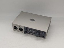 Universal Audio VOLT2 USB-C