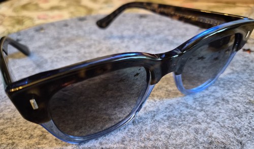 Cutler and gross london - gross,