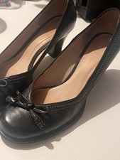 Vintage Clarks Women’s