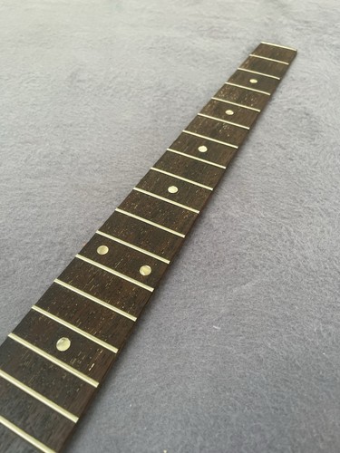 Vintage framus strato - framus,