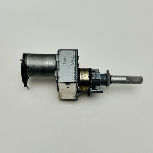 Alps acx1037 100ka5x4 - 100ka5x4, with