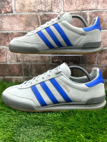 Adidas jeans cq2769 - adidas,