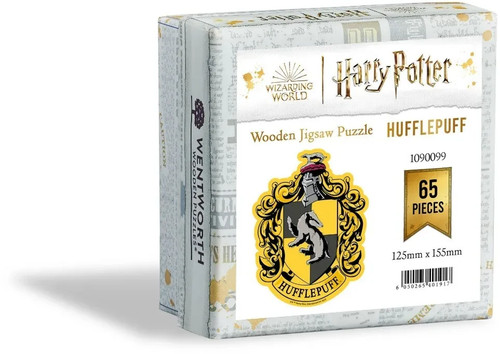 Hufflepuff pieces harry - hufflepuff,