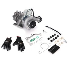 Turbo turbocharger for subaru - turbo,