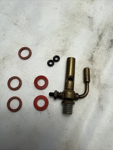 Mamod steam engine - mamod,