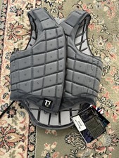 Champion Titanium Ti22