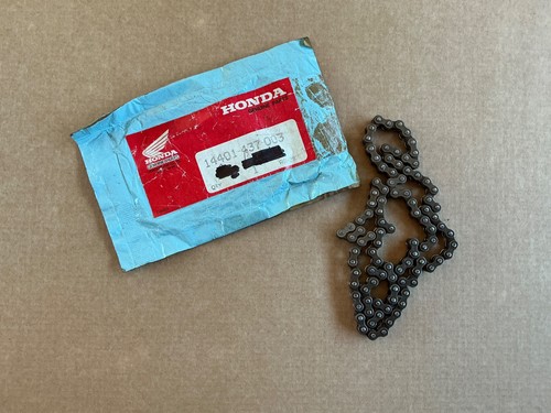 Genuine honda cam - genuine,