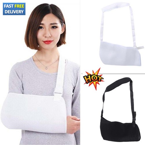 Shoulder arm sling elbow - arm,
