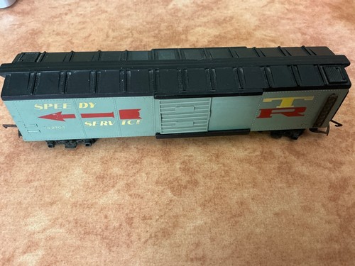 Triang transcontinent r136 - transcontinent,
