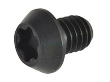 TREND Rt/3.5 Torx Replacement