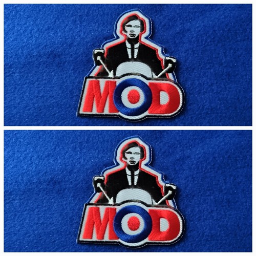 Pair mod culture patches - pair,