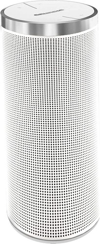 Bluetooth wireless speaker - bluetooth,