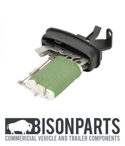 Internal fan blower - fan, motor